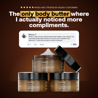 Nomad Oud thumbnail 6