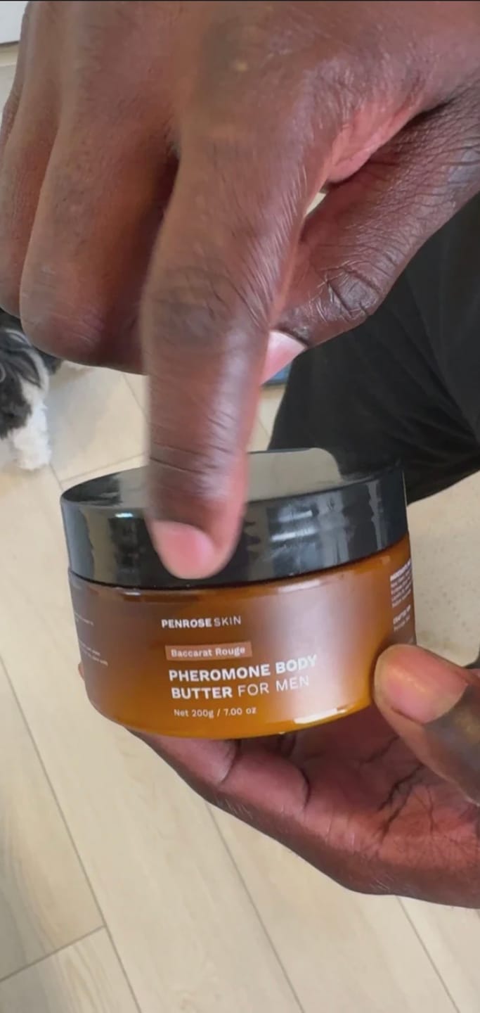Customer photo review from William P.