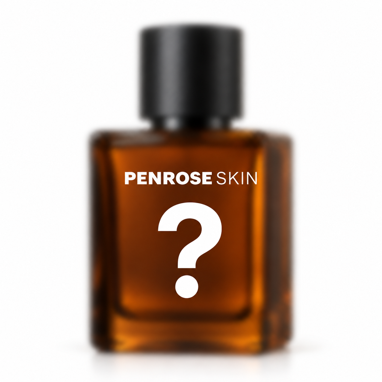 50ml Perfume