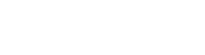 Penrose